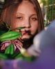 ammy022007